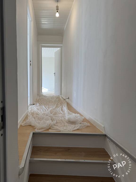 Maison à louer, 120m², Bouligny