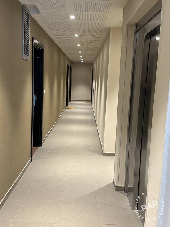 Appartement à vendre, 49m², Saint-Maur-des-Fossés