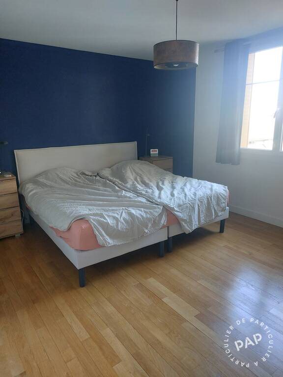Appartement à vendre, 121m², Grenoble
