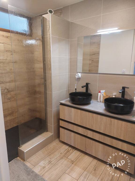 Appartement à vendre, 121m², Grenoble