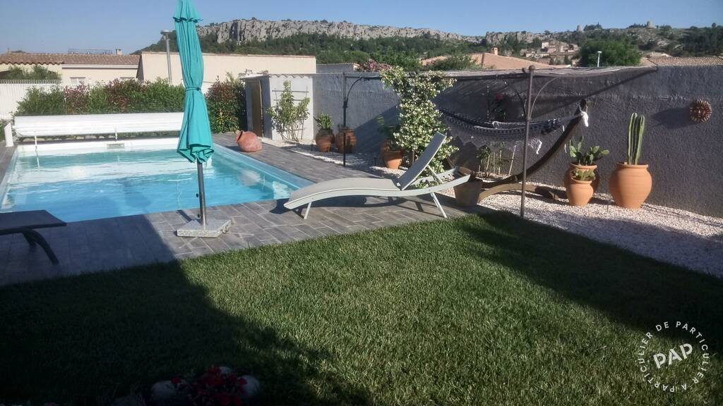 Maison à vendre, 177m², Roquefort-des-Corbières