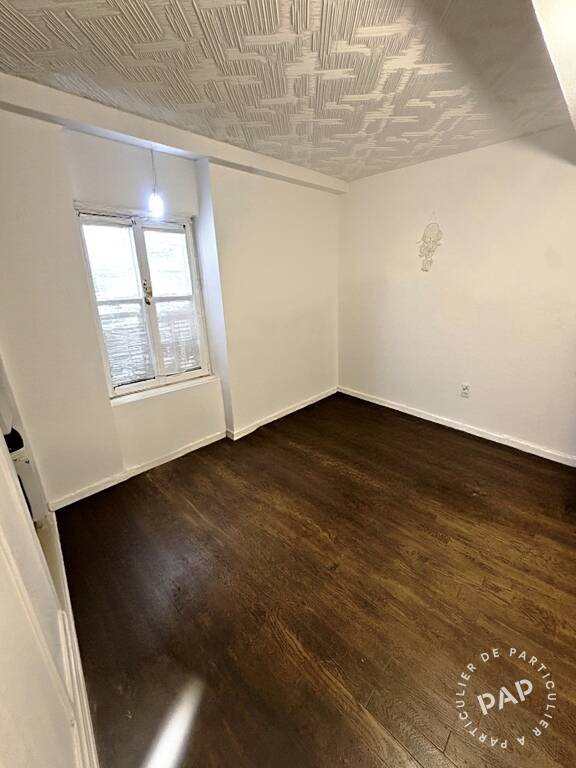 Appartement à louer, 85m², Arnay-le-Duc