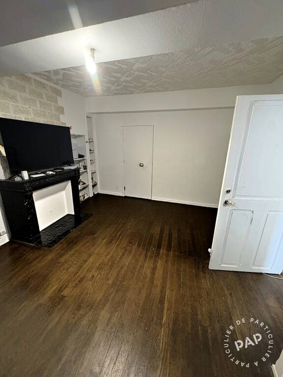 Appartement à louer, 85m², Arnay-le-Duc