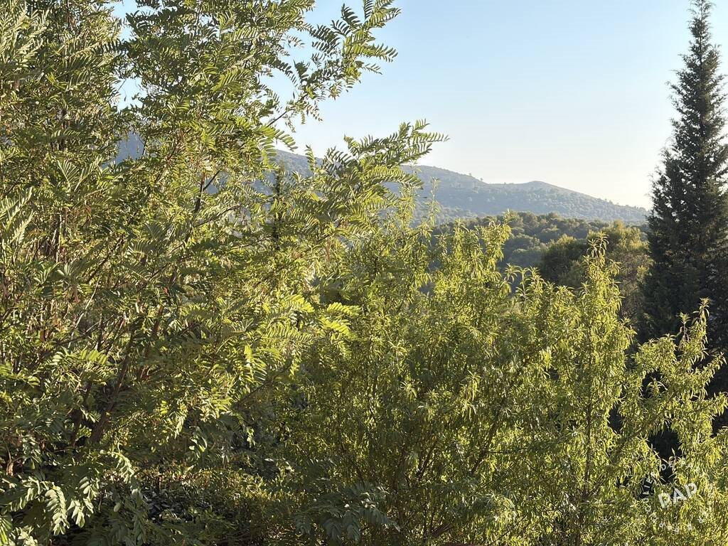 Maison à vendre, 100m², Vauvenargues