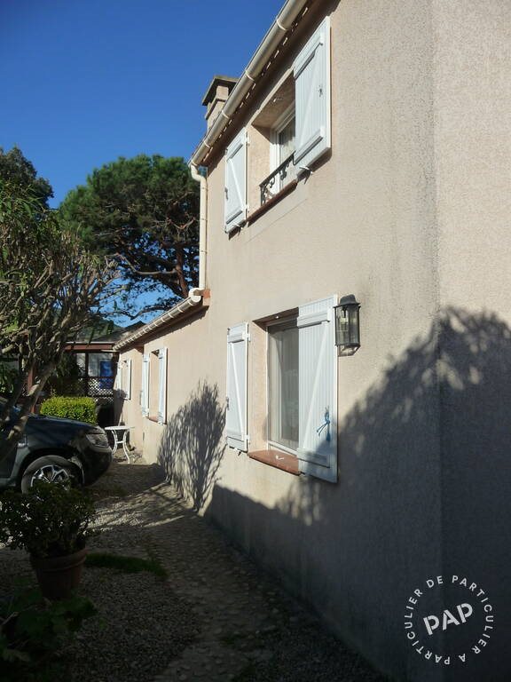Maison à vendre, 115m², Coti-Chiavari