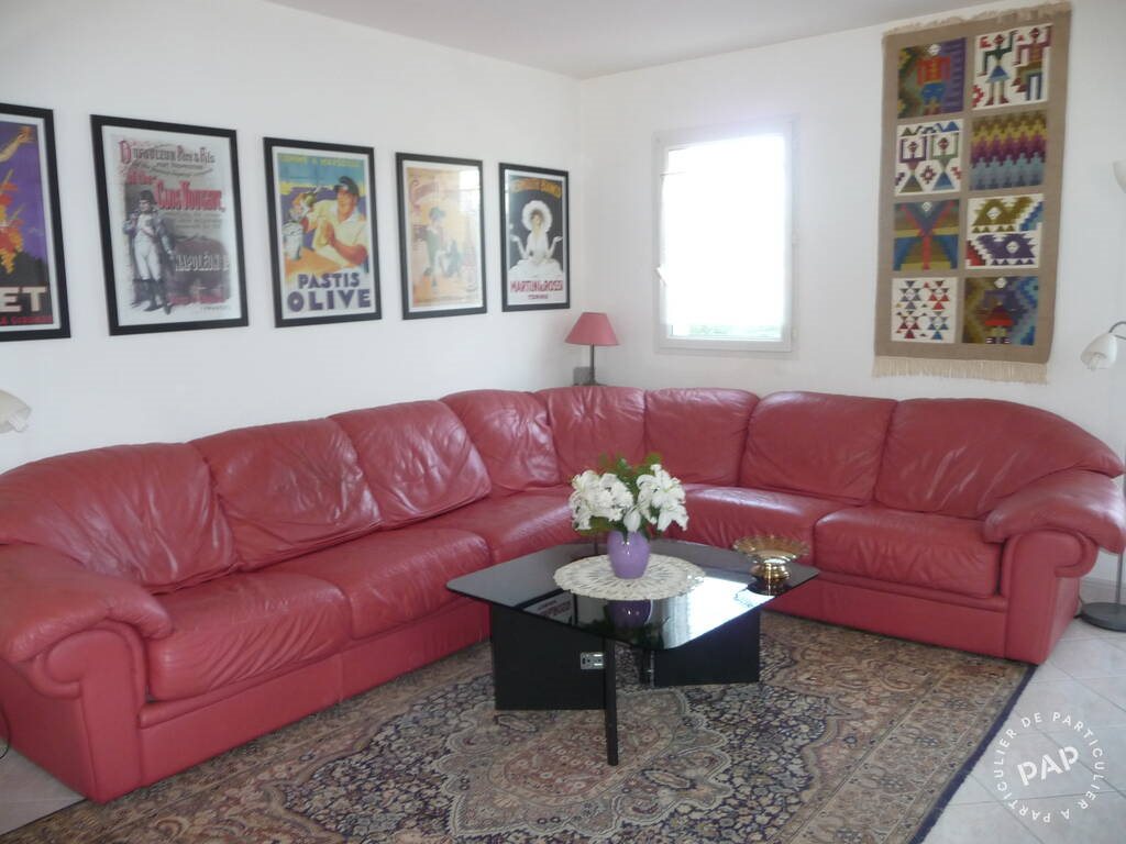 Maison à vendre, 115m², Coti-Chiavari