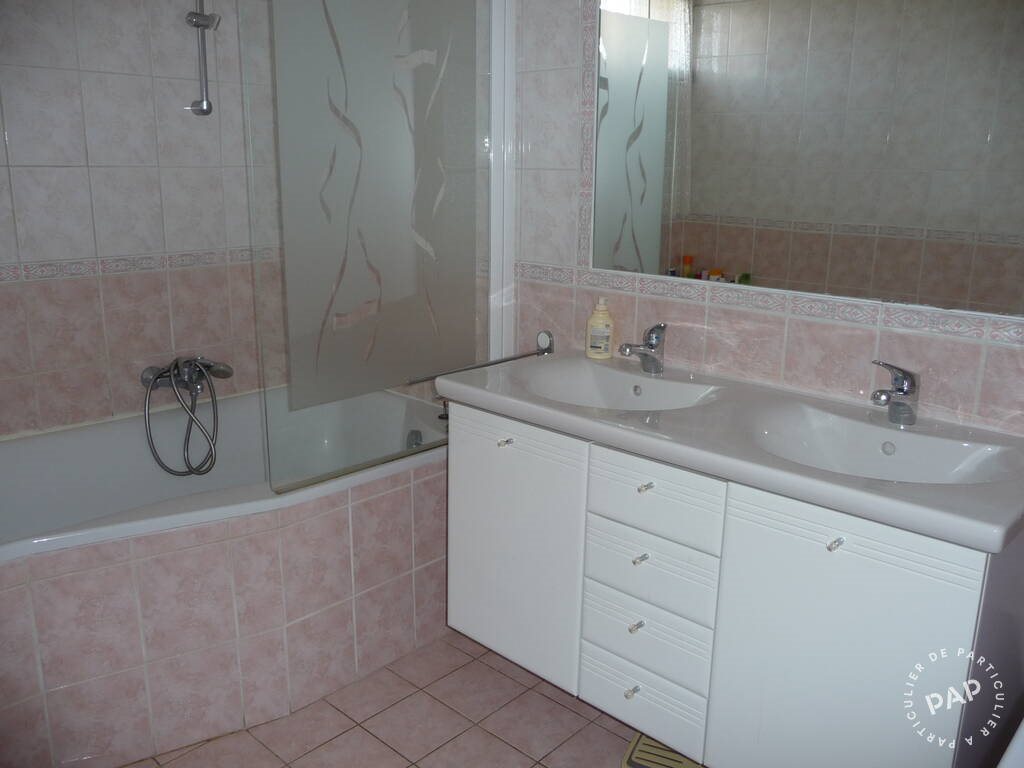 Maison à vendre, 115m², Coti-Chiavari