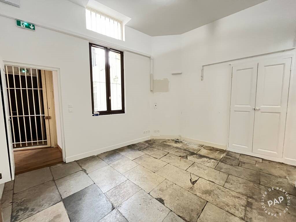 Appartement à vendre, 119m², Montpellier