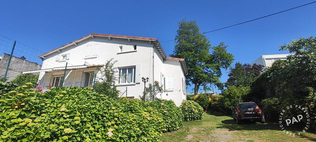 Maison à vendre, 188m², Saint-Gaudens