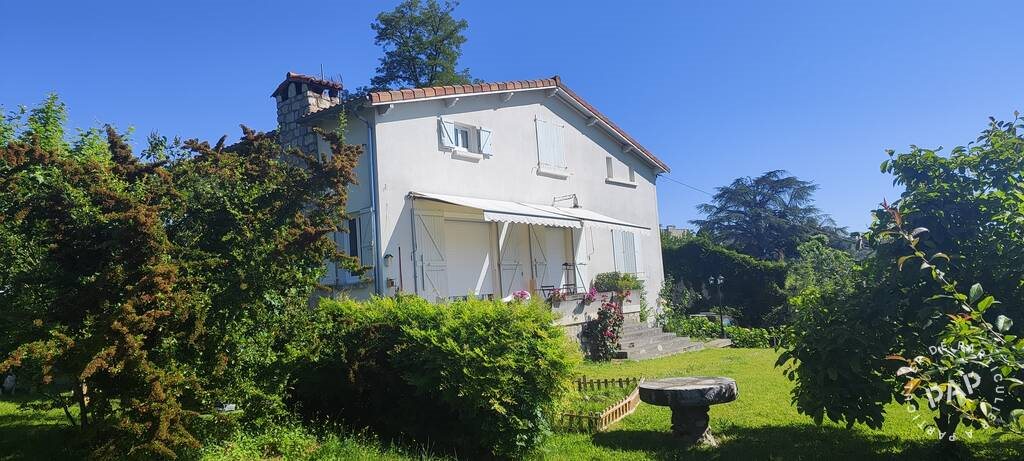 Maison à vendre, 188m², Saint-Gaudens