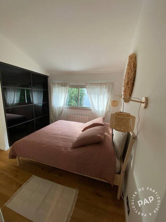 Appartement à louer, 39m², Toulouse