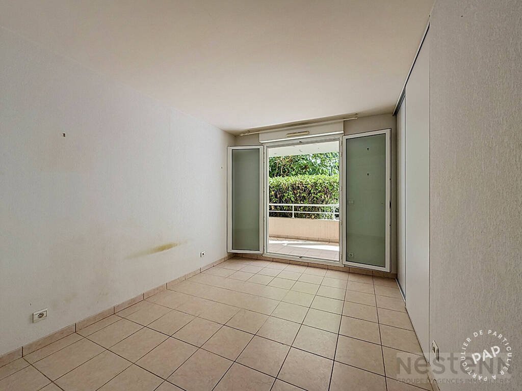 Appartement à vendre, 79m², Antibes