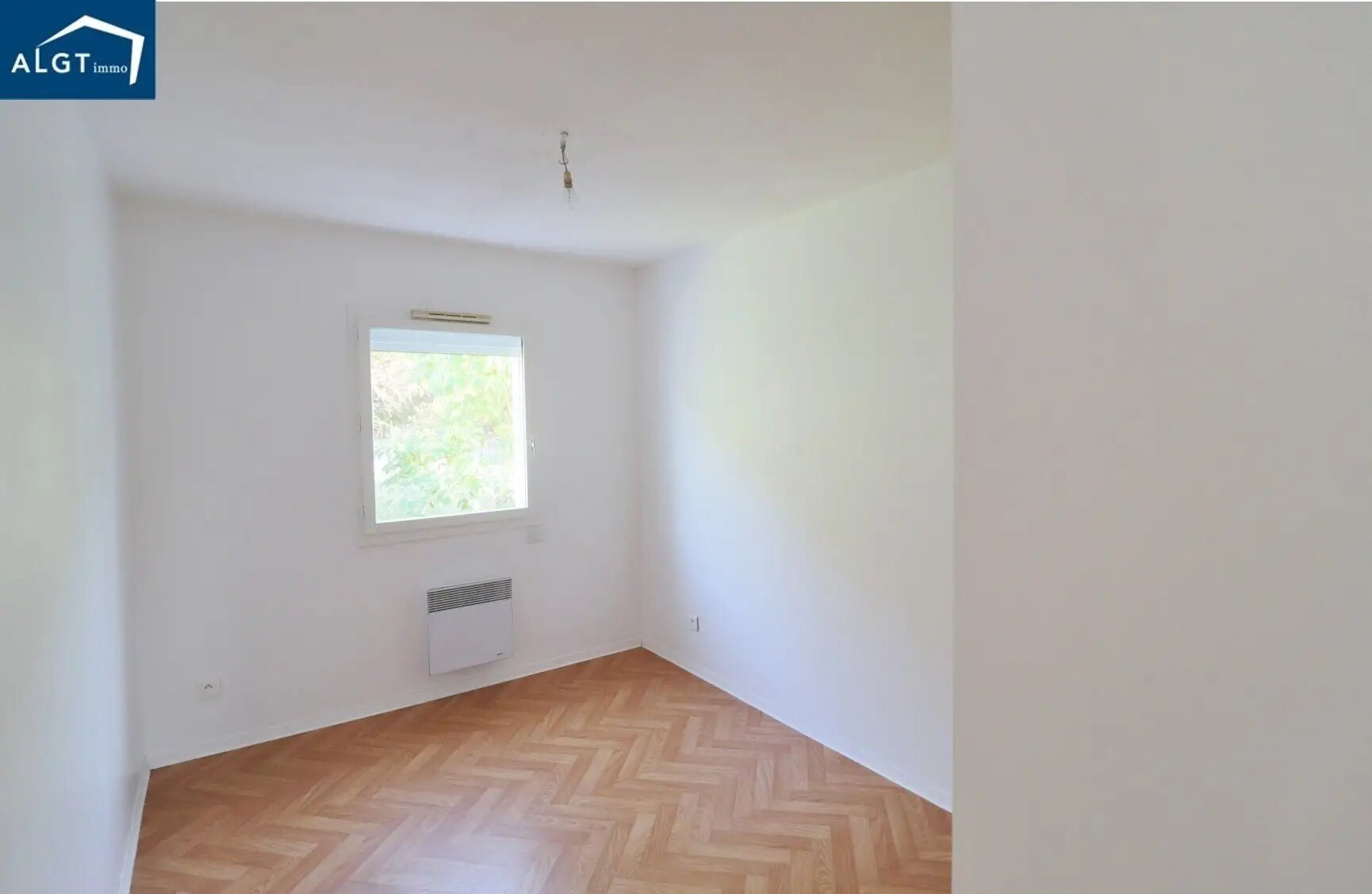 Maison à vendre, 70m², Brettes