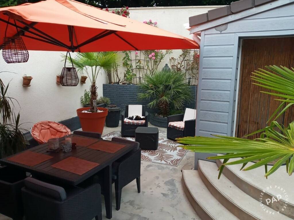 Maison à vendre, 100m², Villenauxe-la-Grande