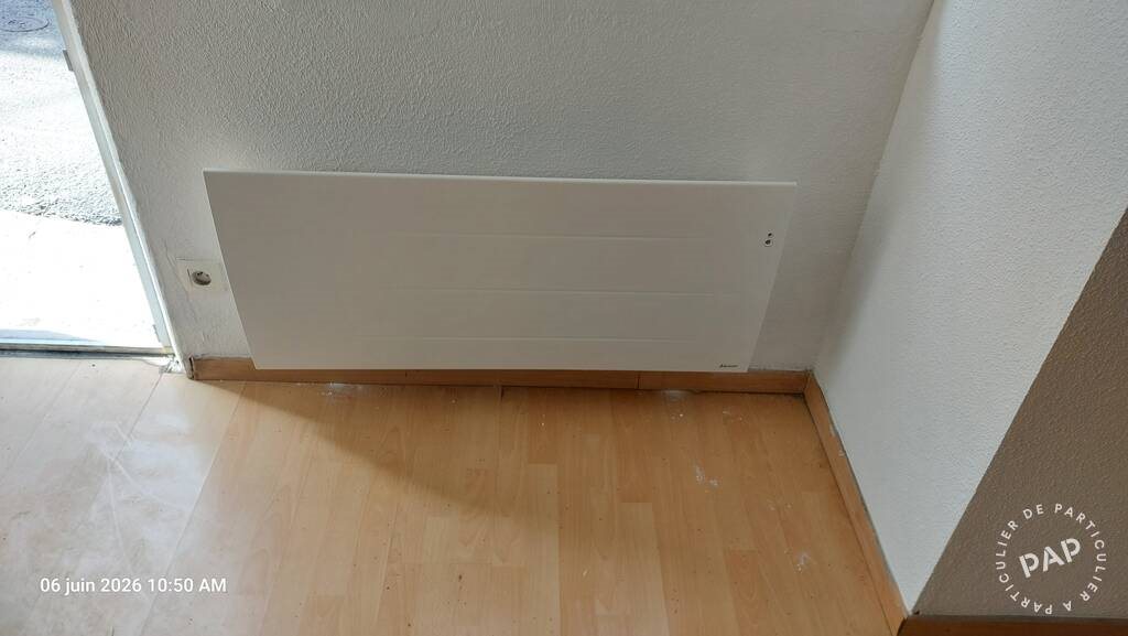 Appartement à louer, 50m², Conques-sur-Orbiel