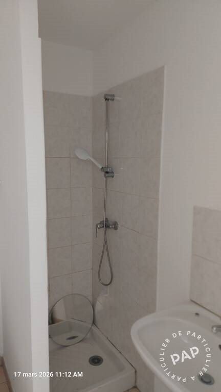 Appartement à louer, 50m², Conques-sur-Orbiel