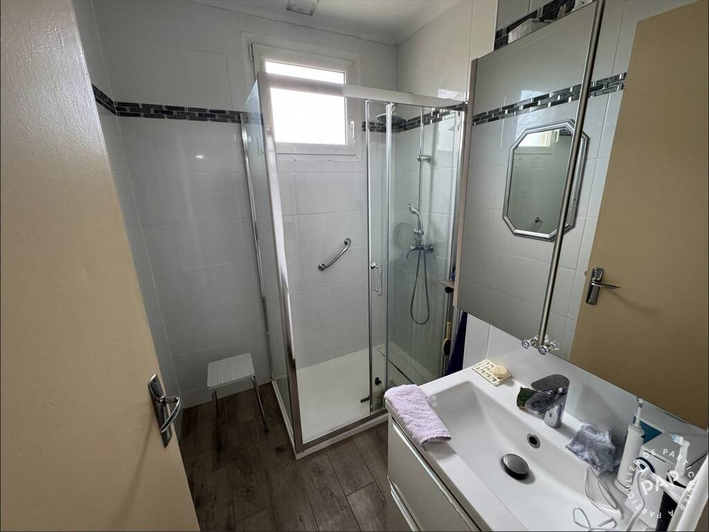 Maison à vendre, 110m², Bobigny