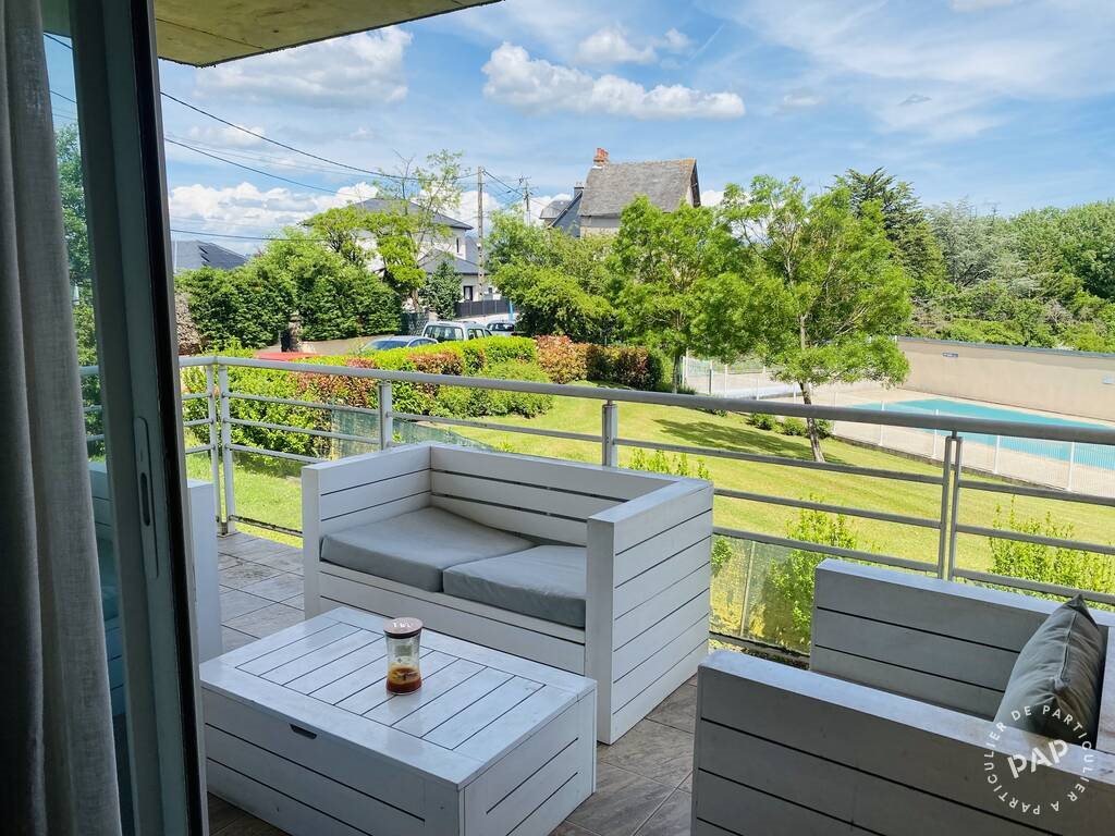 Appartement à vendre, 70m², Onet-le-Château