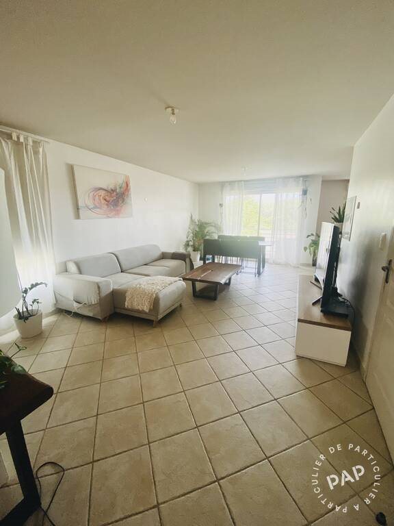 Appartement à vendre, 70m², Onet-le-Château
