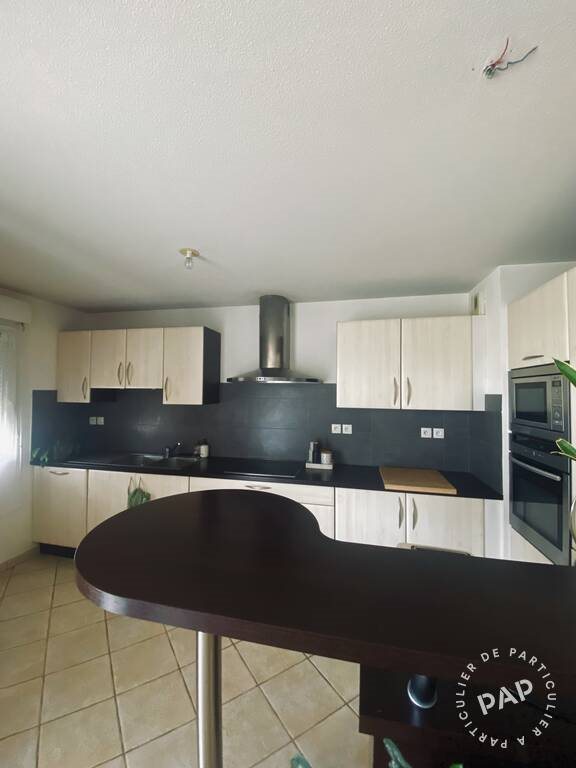 Appartement à vendre, 70m², Onet-le-Château