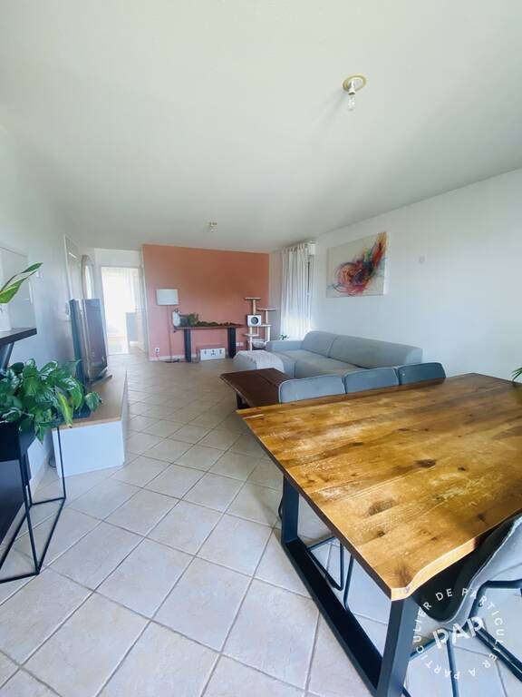 Appartement à vendre, 70m², Onet-le-Château