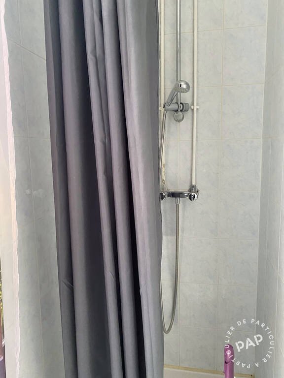 Appartement à louer, 20m², Versailles