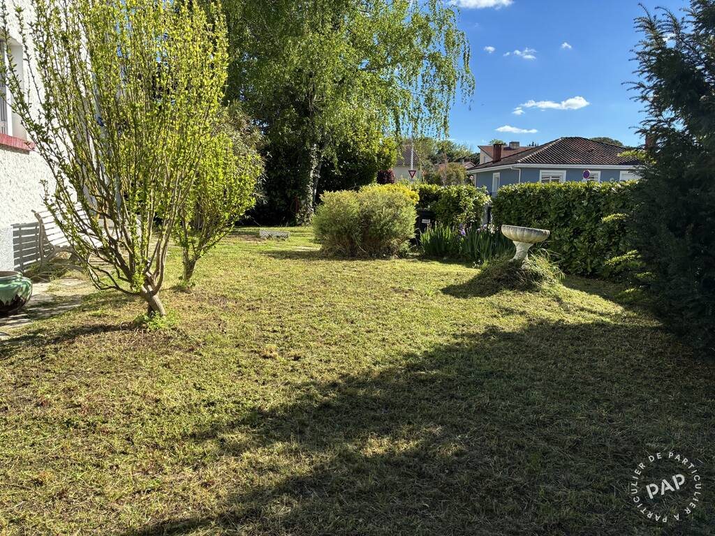 Maison à vendre, 157m², Balma