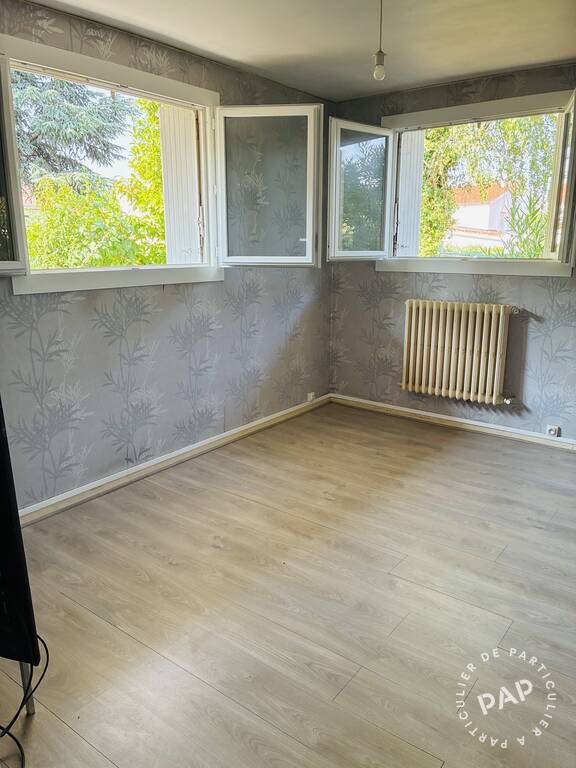 Maison à vendre, 157m², Balma
