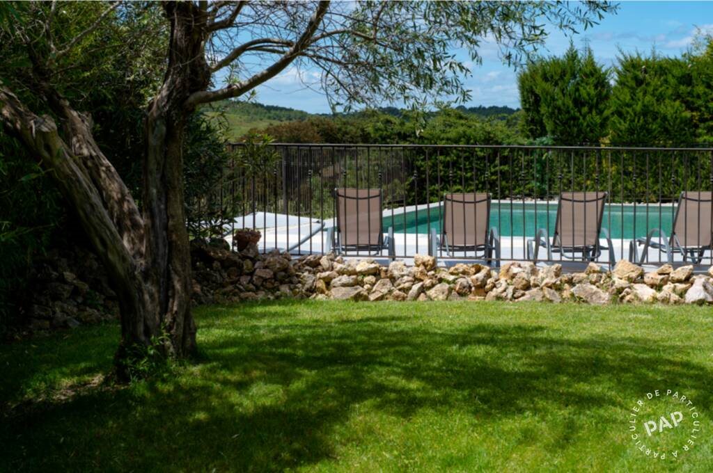 Maison à vendre, 336m², Montpellier