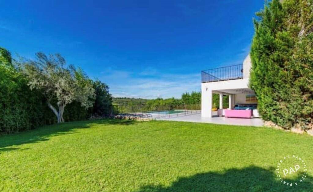 Maison à vendre, 336m², Montpellier