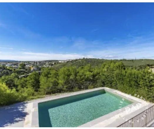 Maison à vendre, 336m², Montpellier