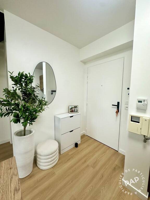 Appartement à vendre, 40m², Ambarès-et-Lagrave