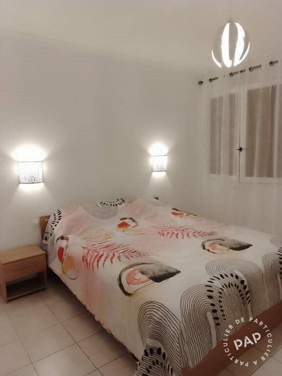 Appartement à louer, 60m², Salon-de-Provence
