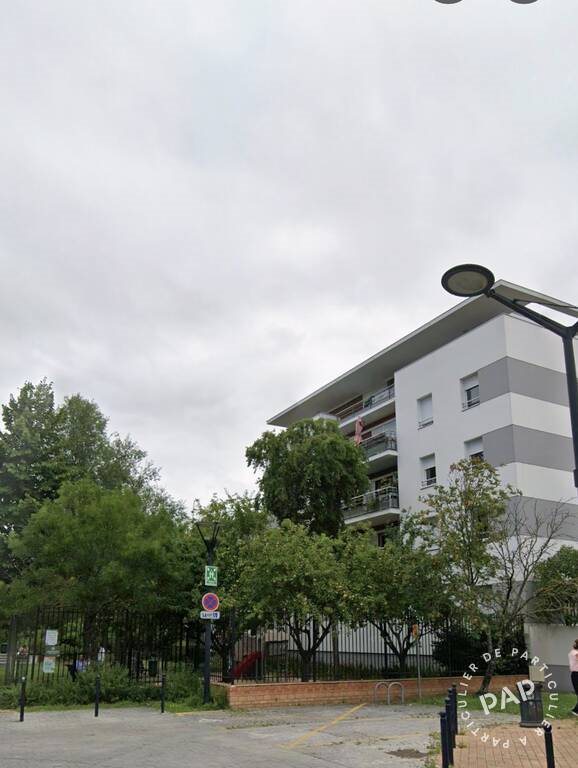 Appartement à louer, 84m², Bordeaux