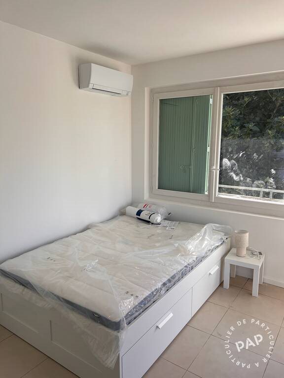 Appartement à louer, 100m², Avignon