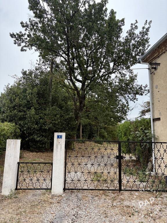 Maison à louer, 150m², Revel