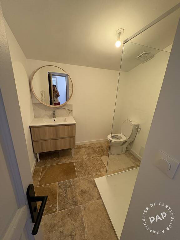 Maison à vendre, 58m², Aureille