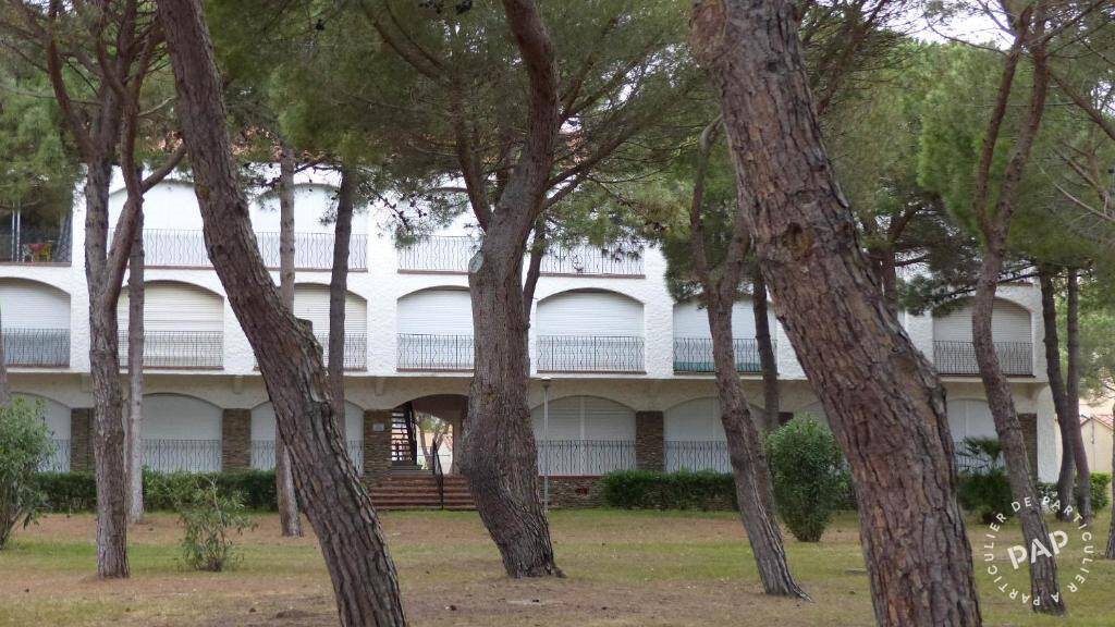 Appartement à vendre, 26m², Argelès-sur-Mer
