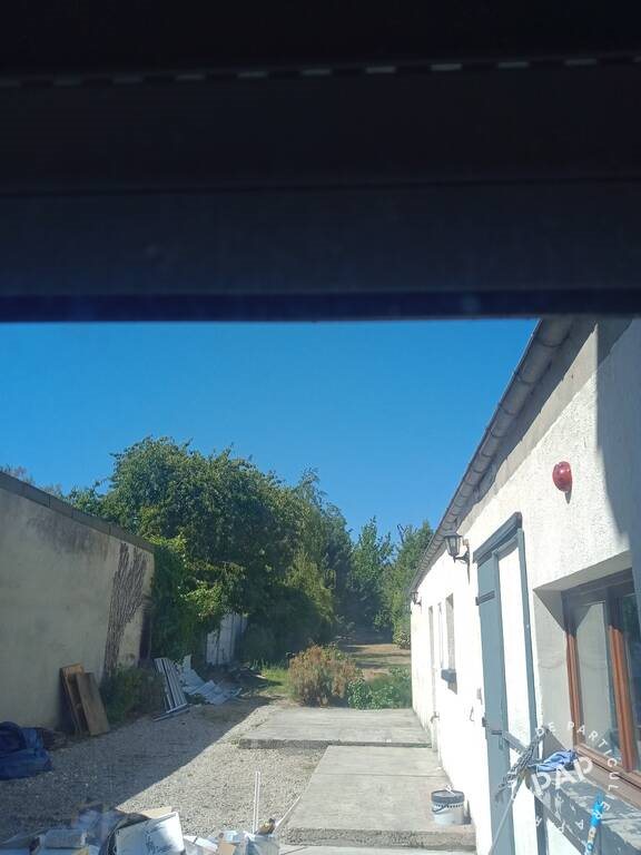 Maison à louer, 160m², Bruay-sur-l'Escaut