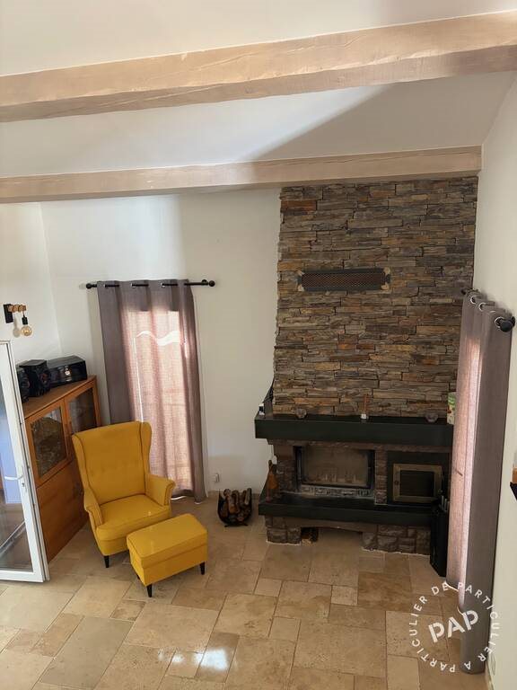 Maison à vendre, 242m², Carnoux-en-Provence
