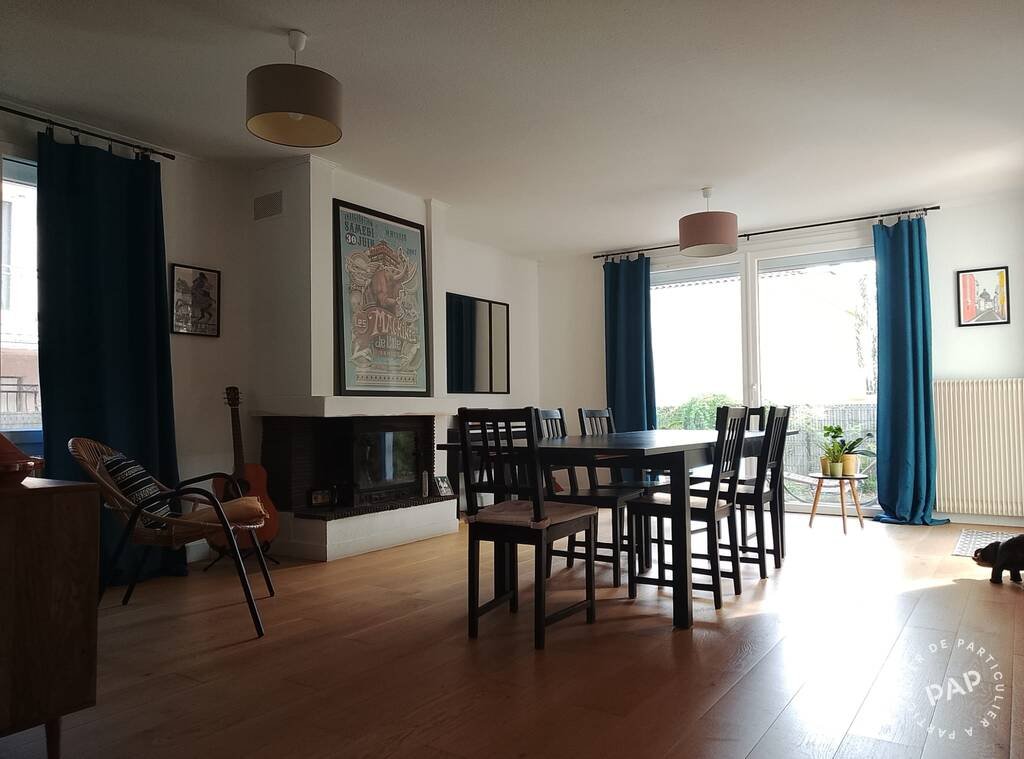 Maison à vendre, 150m², Toulouse