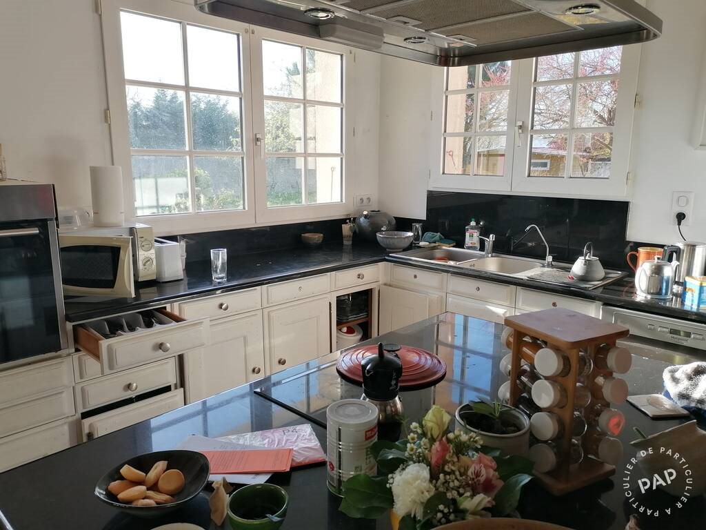 Maison à vendre, 177m², Angles
