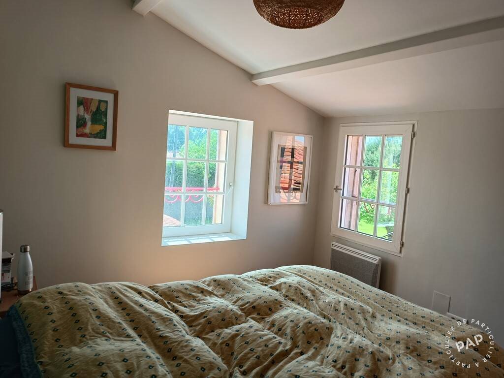 Maison à vendre, 177m², Angles
