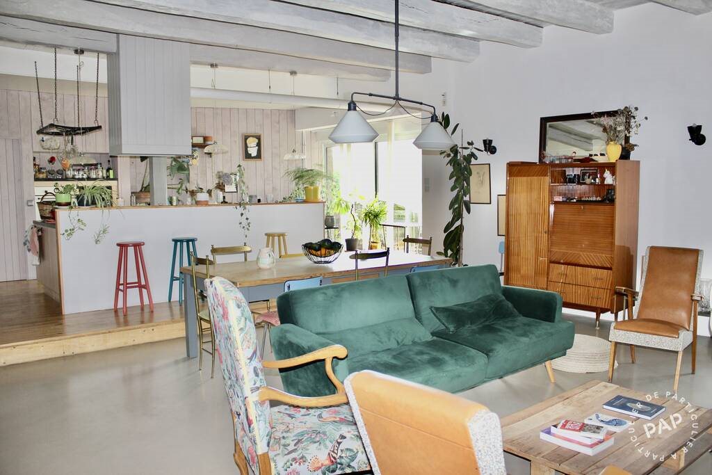 Maison à vendre, 526m², Pleine-Fougères