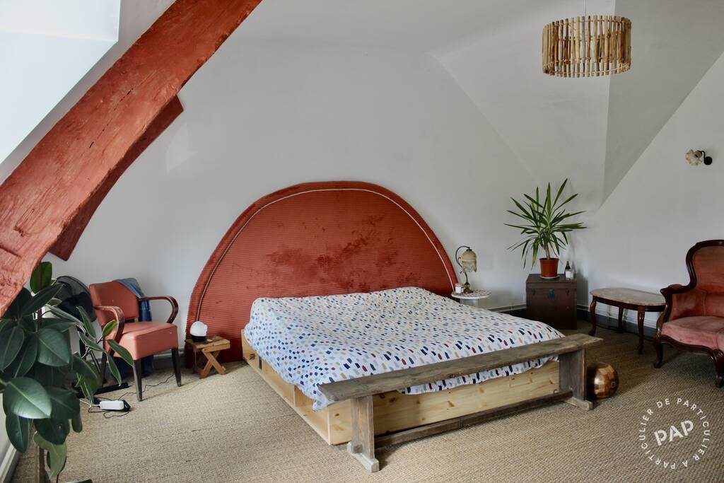 Maison à vendre, 526m², Pleine-Fougères