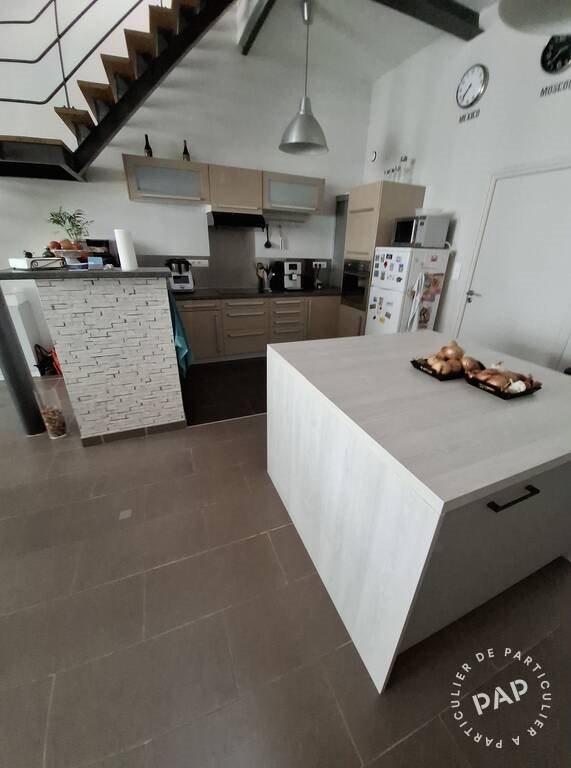 Maison à vendre, 151m², Armentières