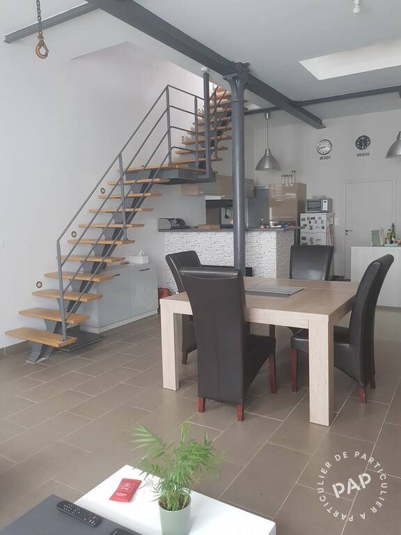 Maison à vendre, 151m², Armentières