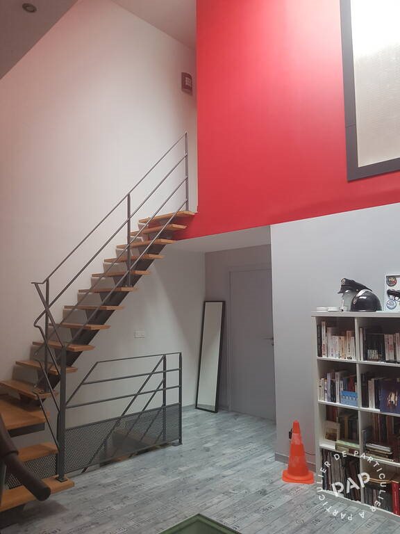 Maison à vendre, 151m², Armentières