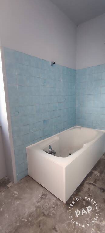 Maison à vendre, 107m², Montvicq