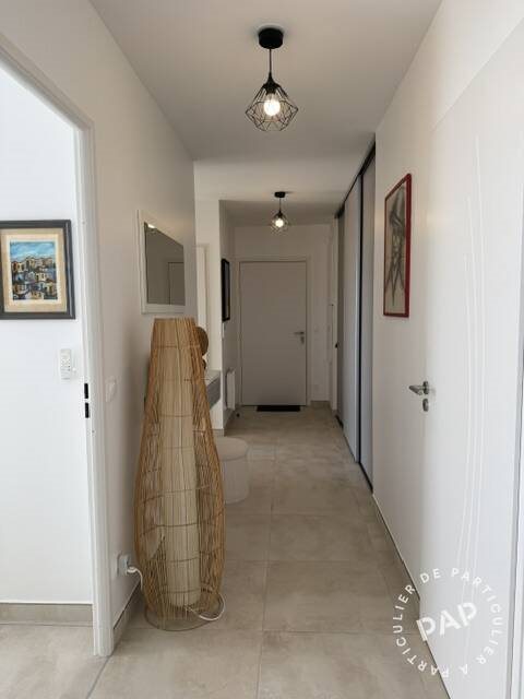 Appartement à vendre, 75m², Vias